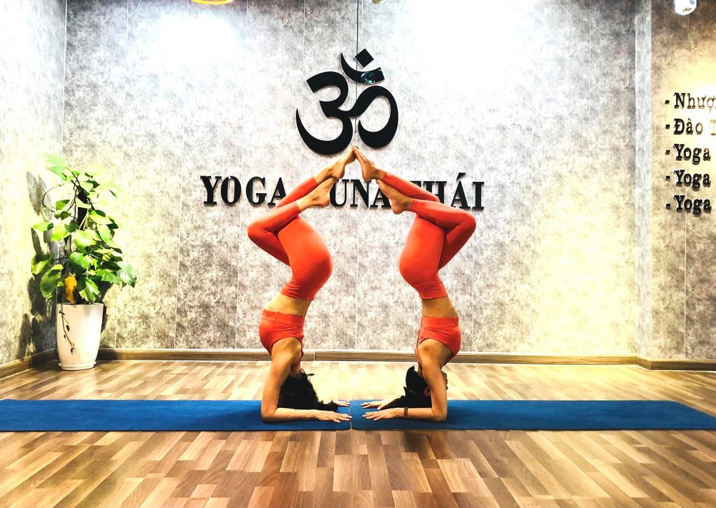 60 Câu Nói Hay Về Yoga Truyền Cảm Hứng Cho Yogi