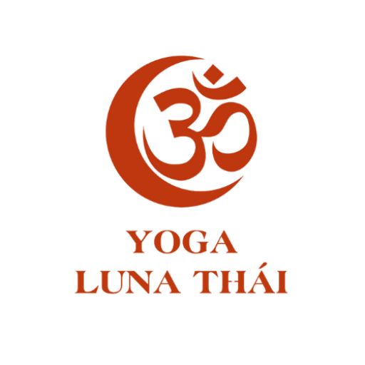 Yoga Luna Thái