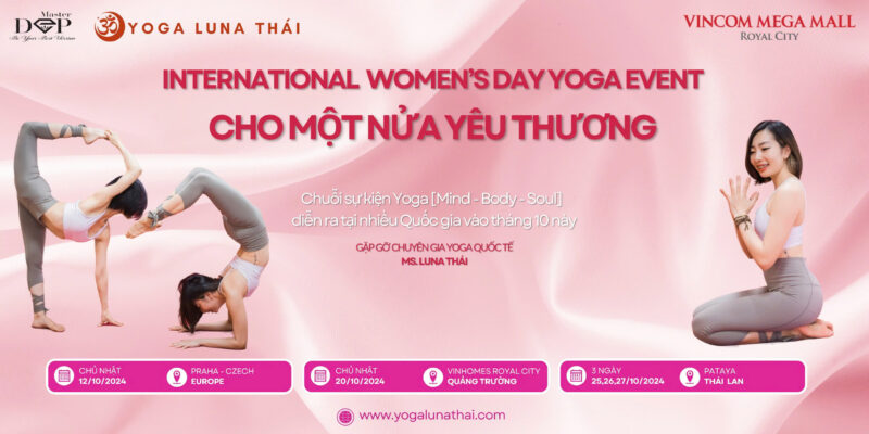 poster sự kiện cho một nửa yêu thương 20.10 1