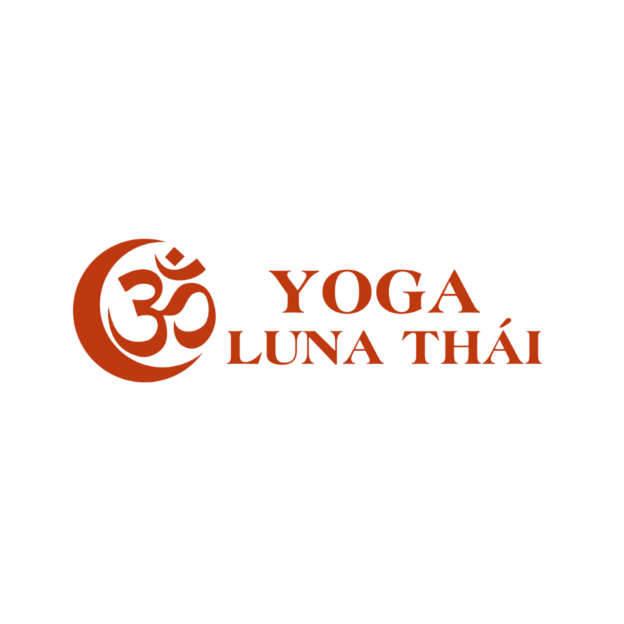 Yoga Luna Thái