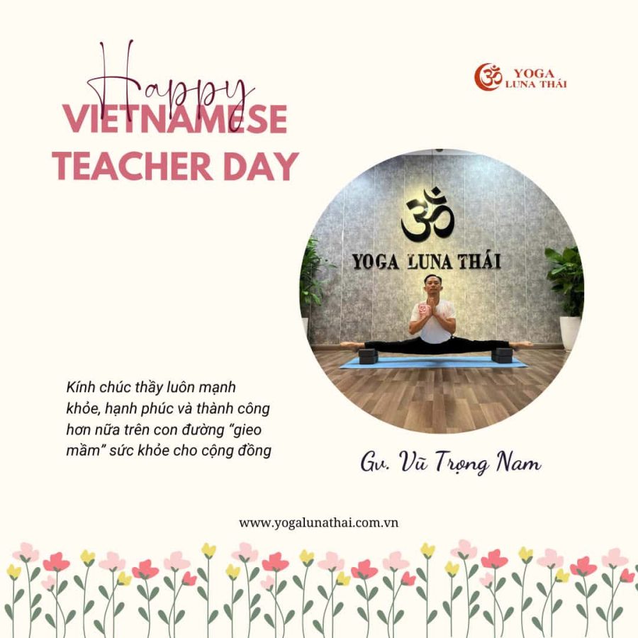 happy teacher day yoga luna thai (1)