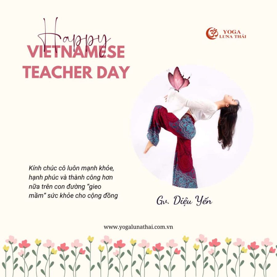 happy teacher day yoga luna thai (10)