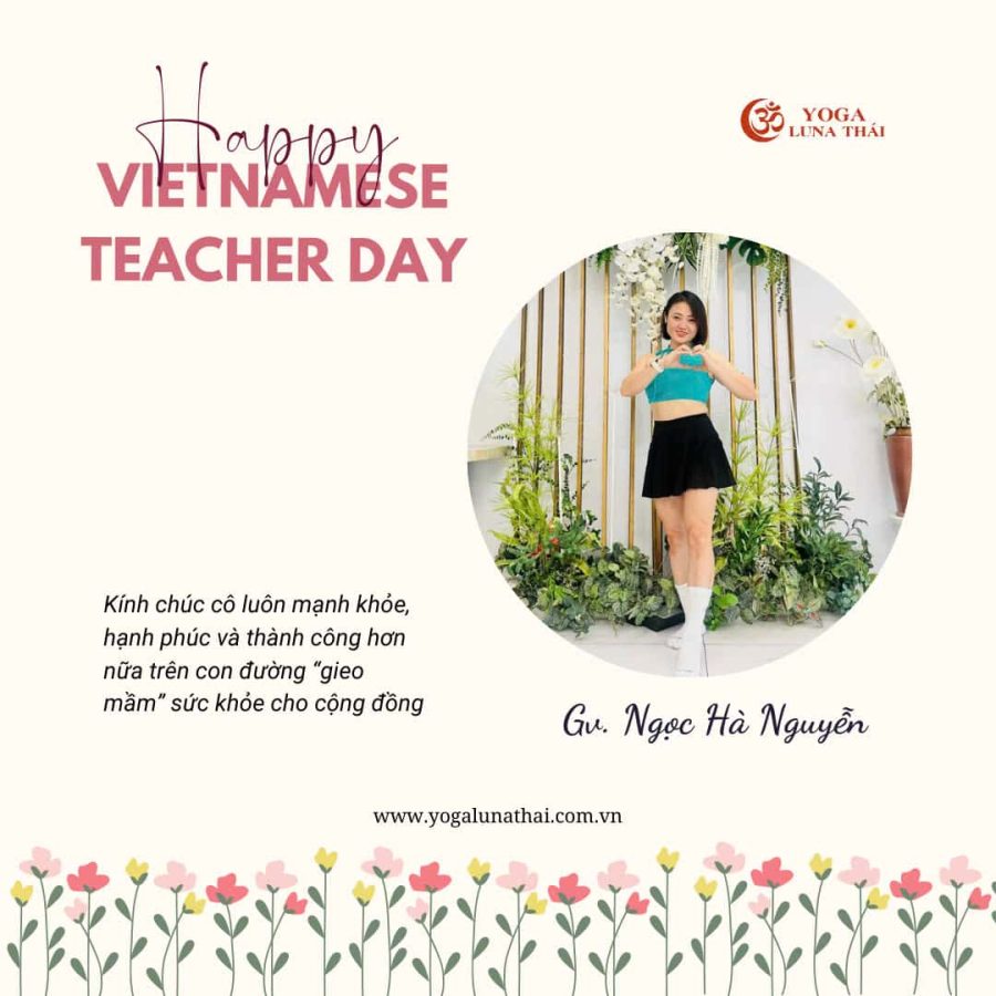 happy teacher day yoga luna thai (11)