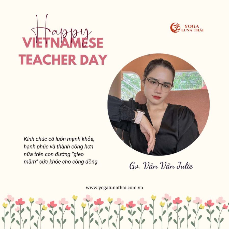 happy teacher day yoga luna thai (12)