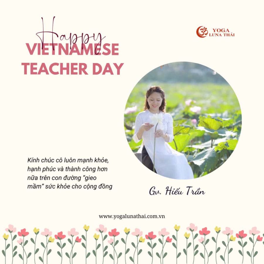 happy teacher day yoga luna thai (13)