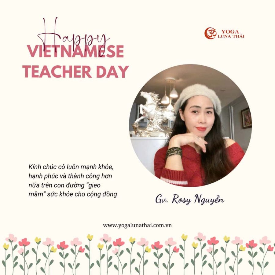 happy teacher day yoga luna thai (14)