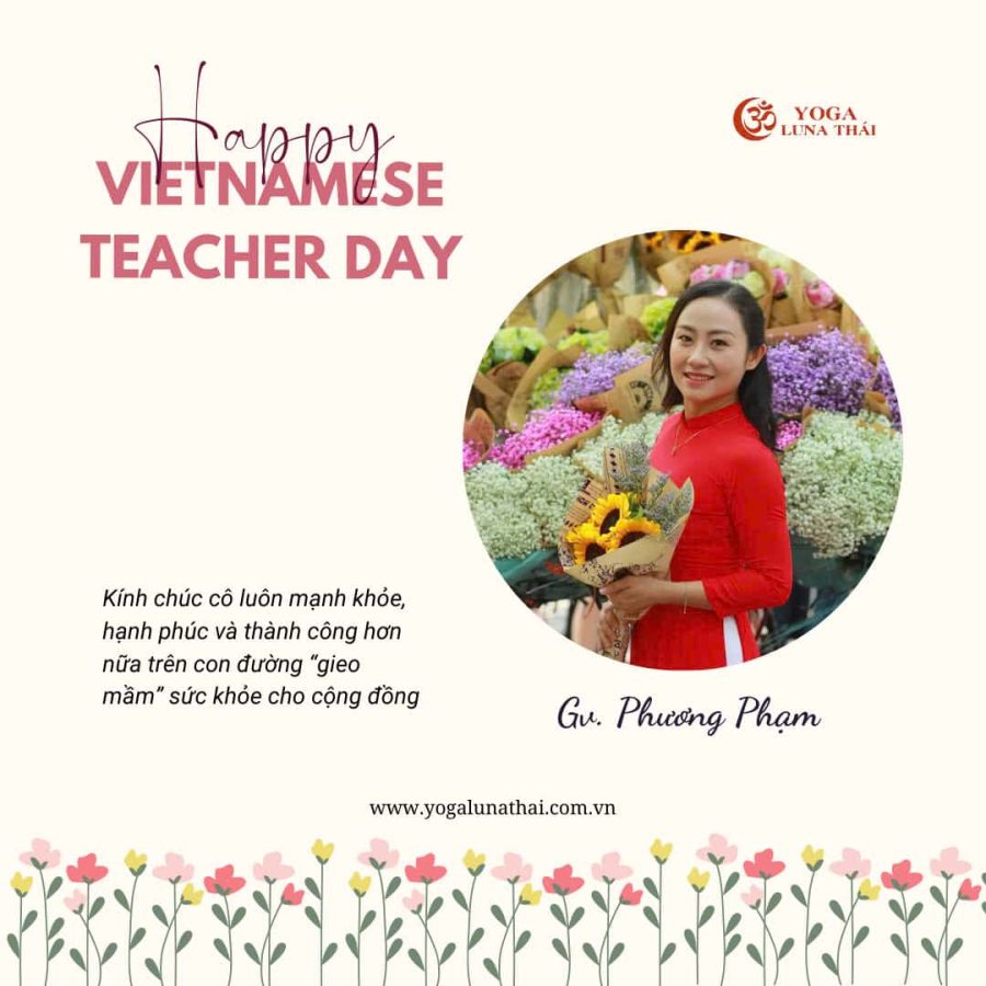 happy teacher day yoga luna thai (15)