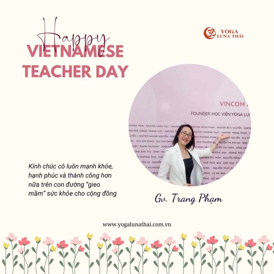 happy teacher day yoga luna thai (16)