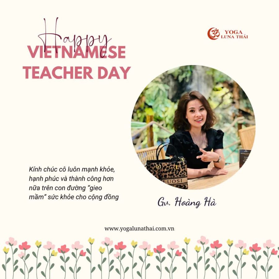 happy teacher day yoga luna thai (17)
