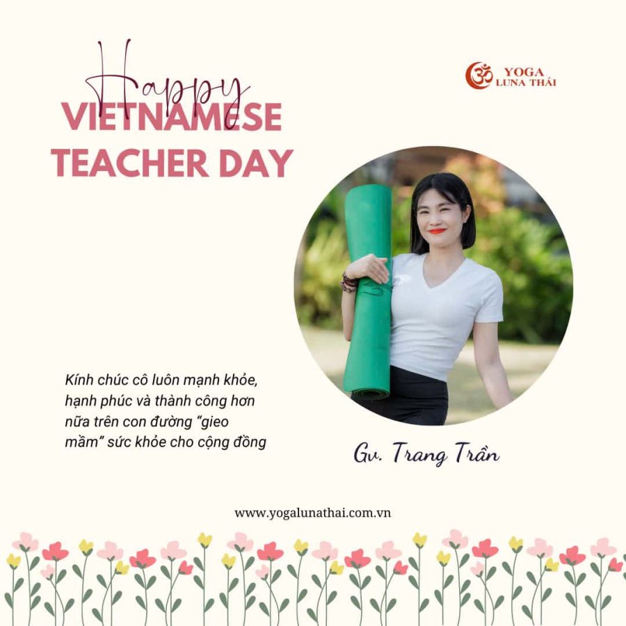 happy teacher day yoga luna thai (18)