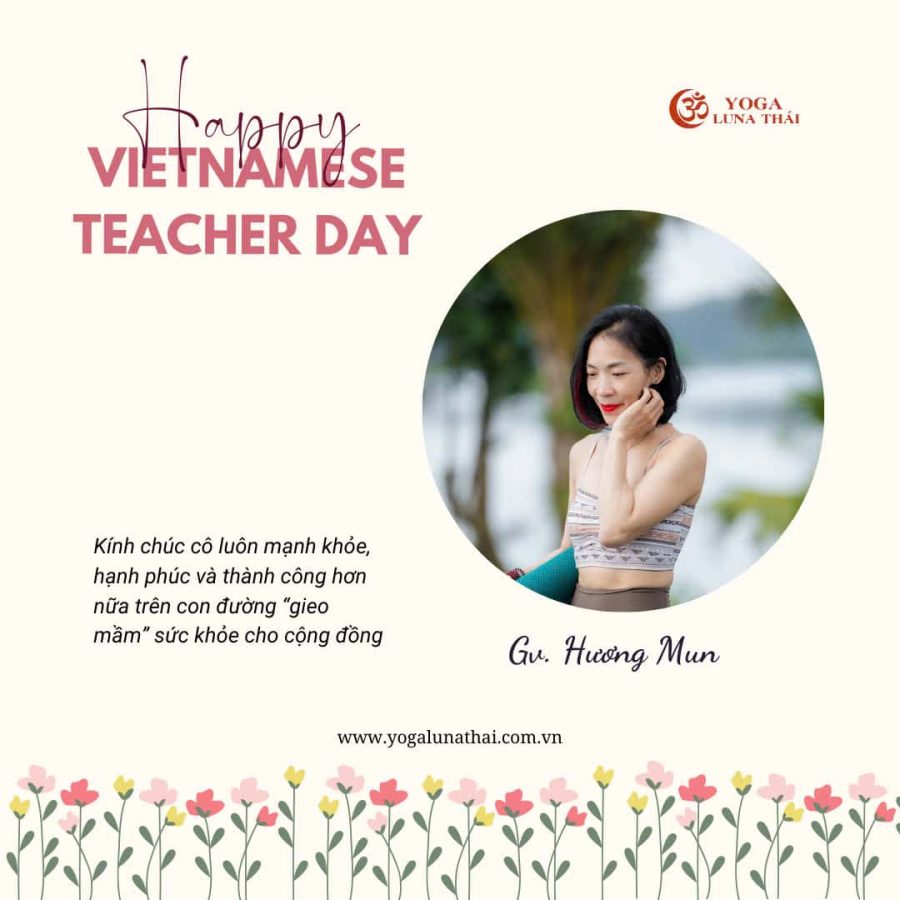 happy teacher day yoga luna thai (19)