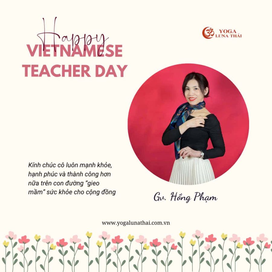 happy teacher day yoga luna thai (2)