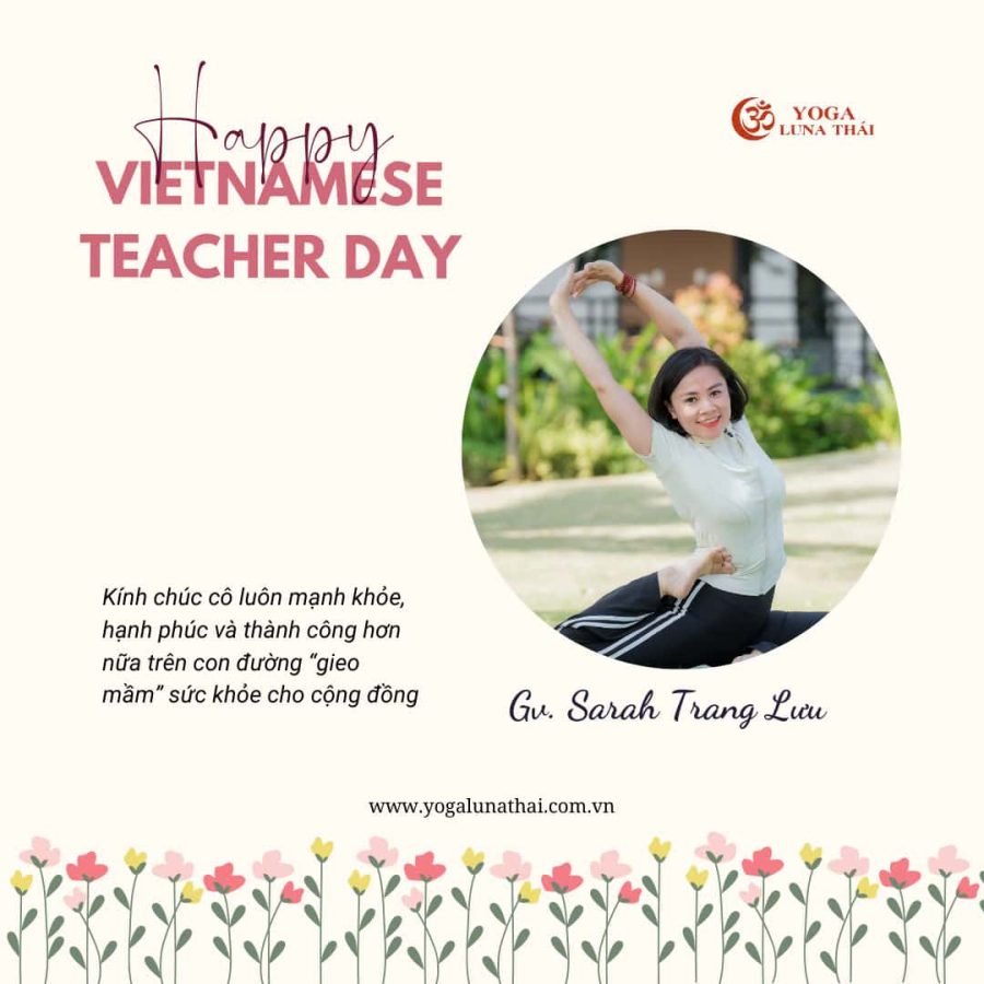 happy teacher day yoga luna thai (20)