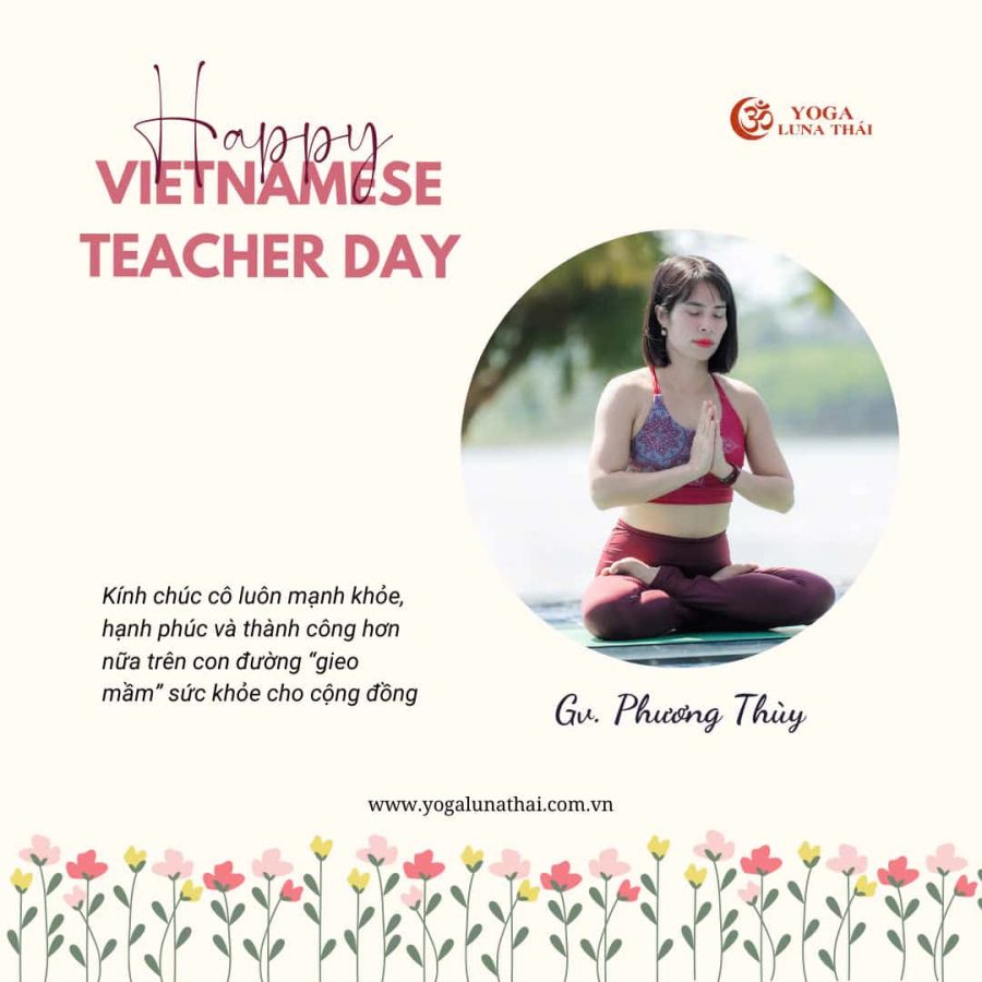 happy teacher day yoga luna thai (21)