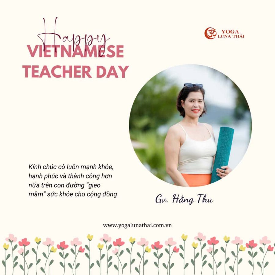 happy teacher day yoga luna thai (22)