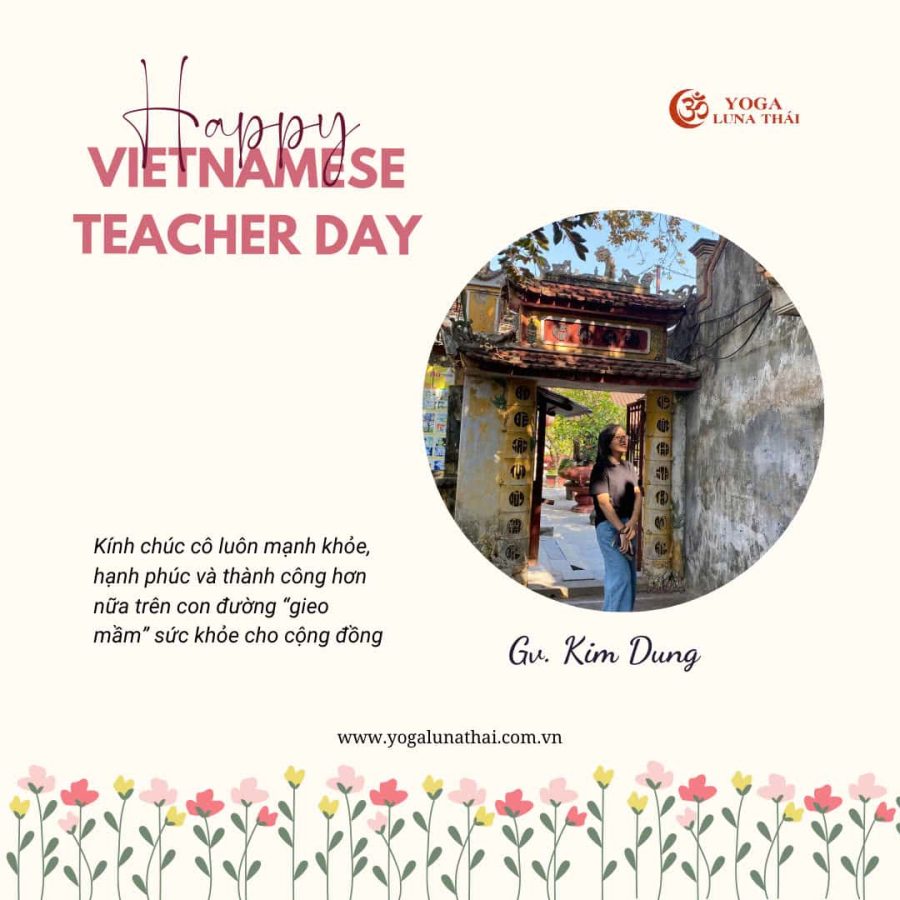 happy teacher day yoga luna thai (23)