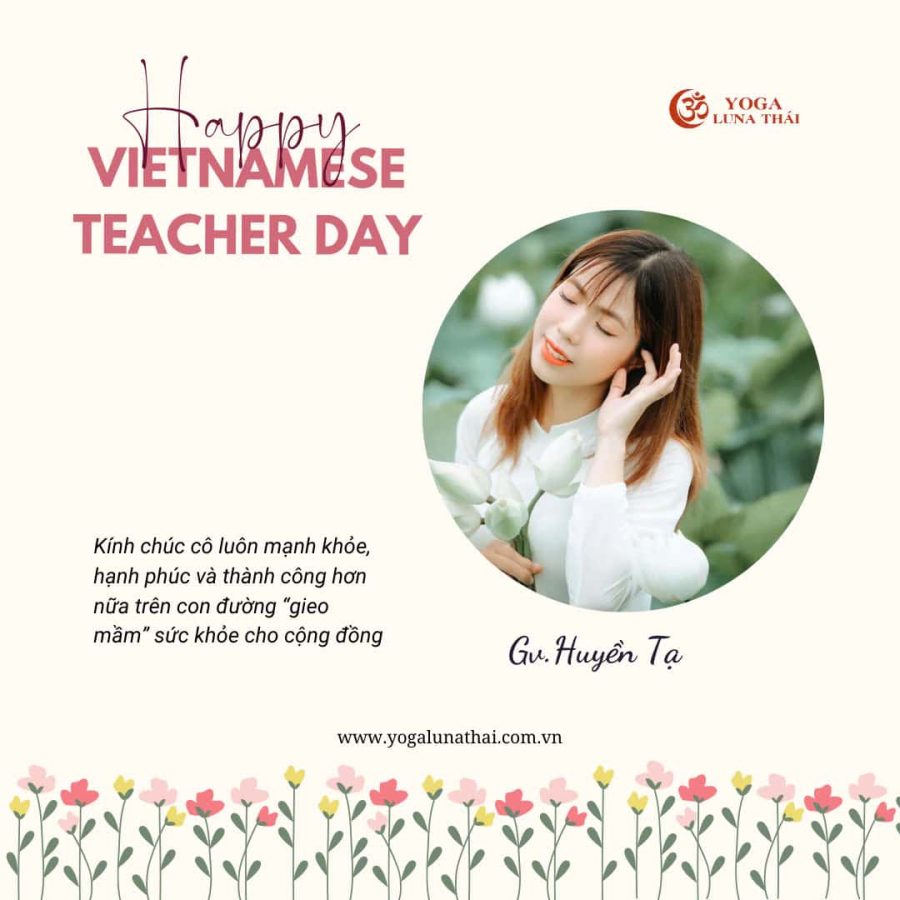 happy teacher day yoga luna thai (24)