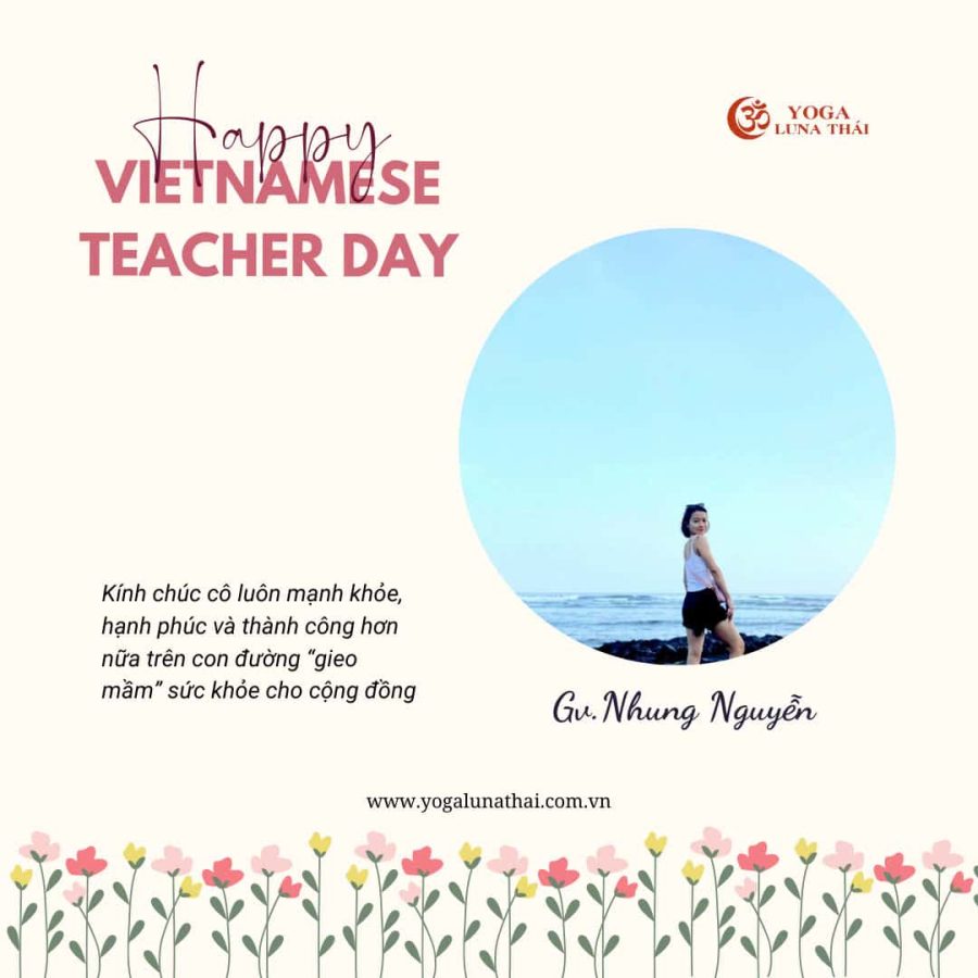 happy teacher day yoga luna thai (25)