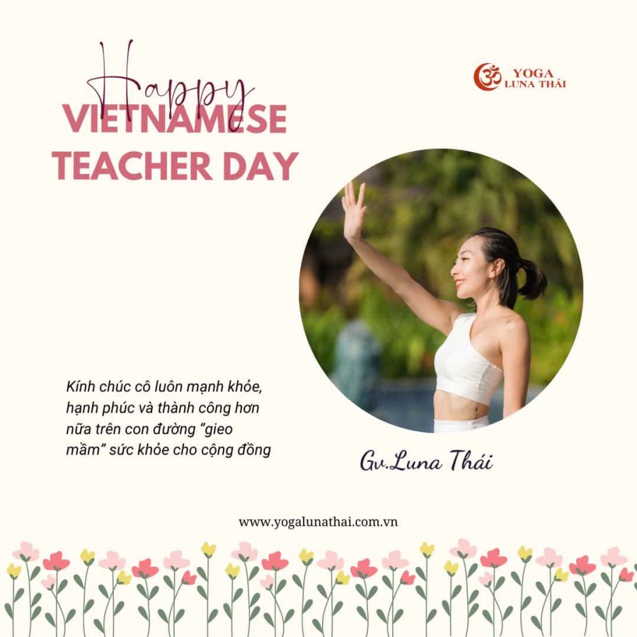 happy teacher day yoga luna thai (26)