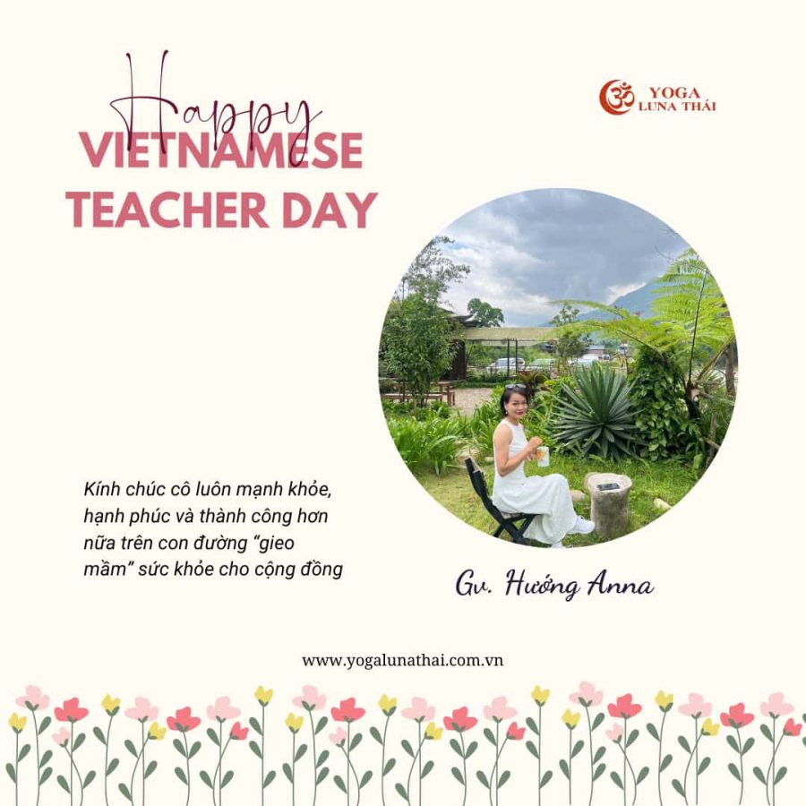happy teacher day yoga luna thai (27)
