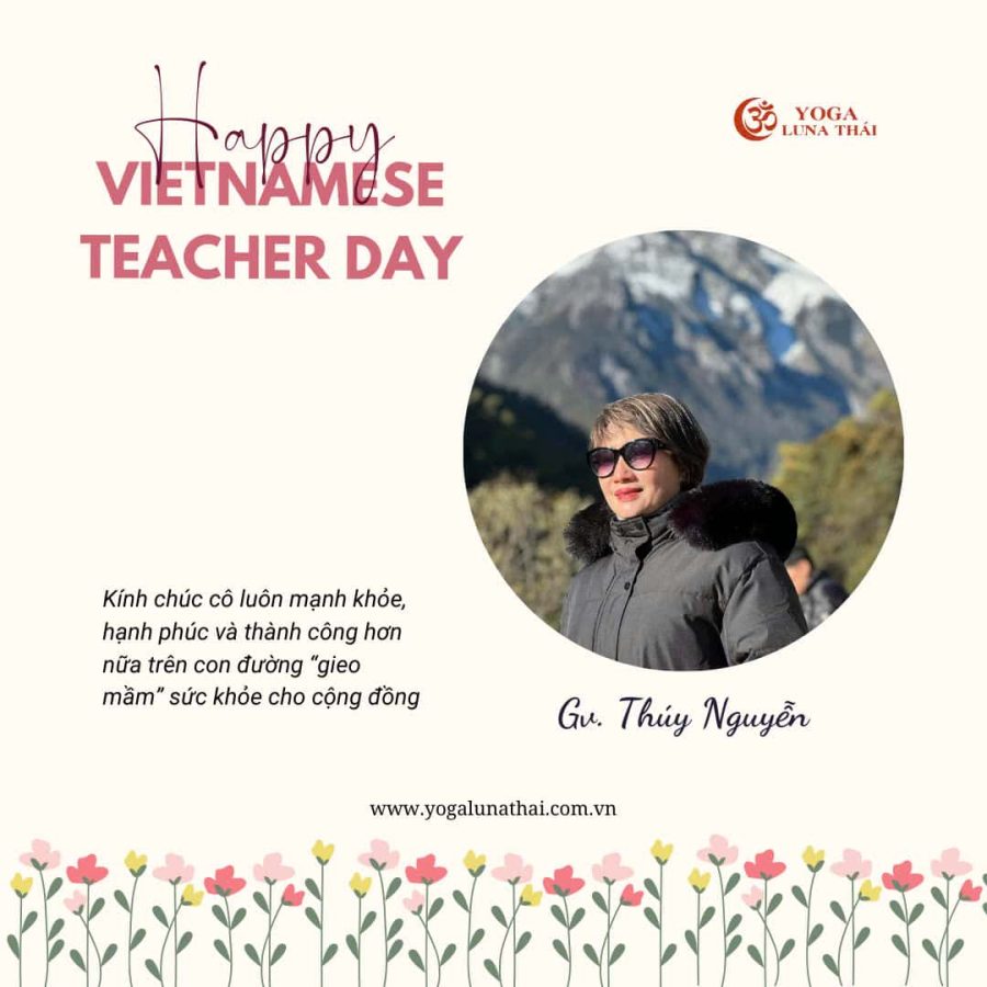 happy teacher day yoga luna thai (28)
