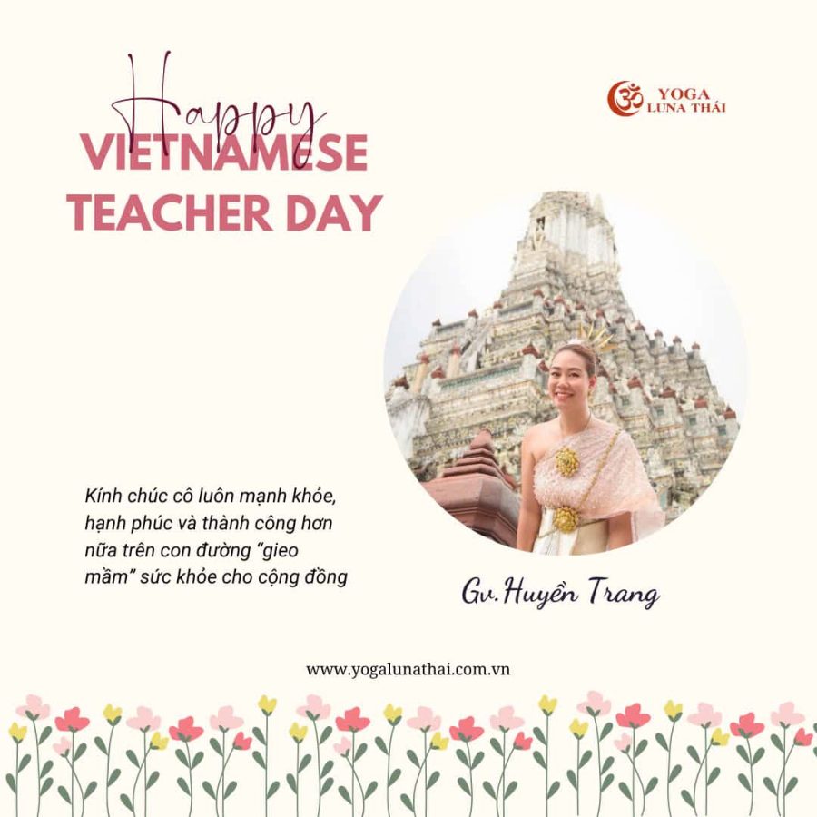 happy teacher day yoga luna thai (29)