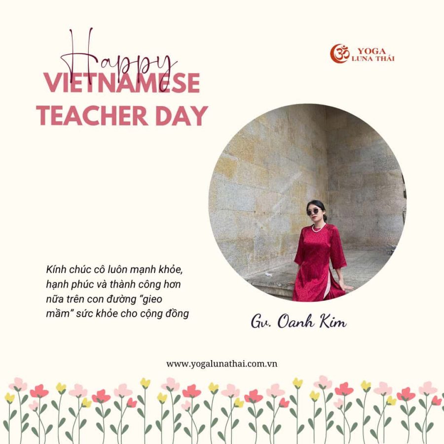 happy teacher day yoga luna thai (3)