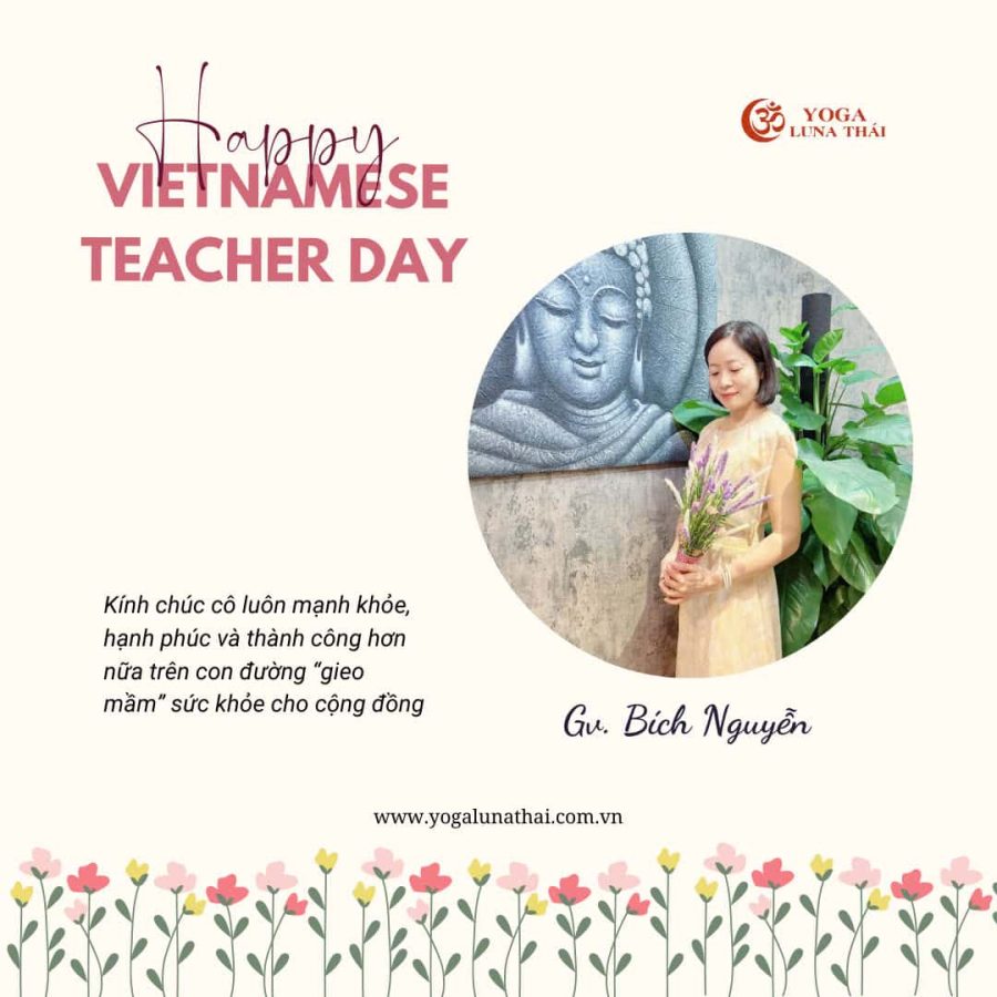 happy teacher day yoga luna thai (4)