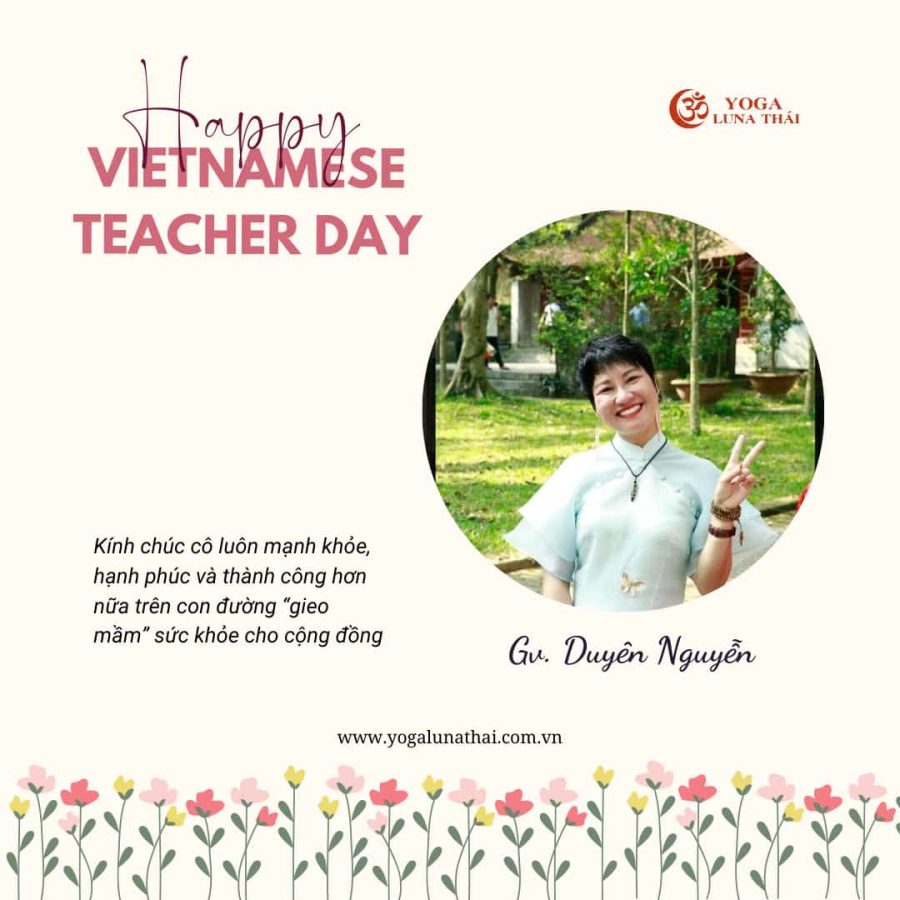 happy teacher day yoga luna thai (5)
