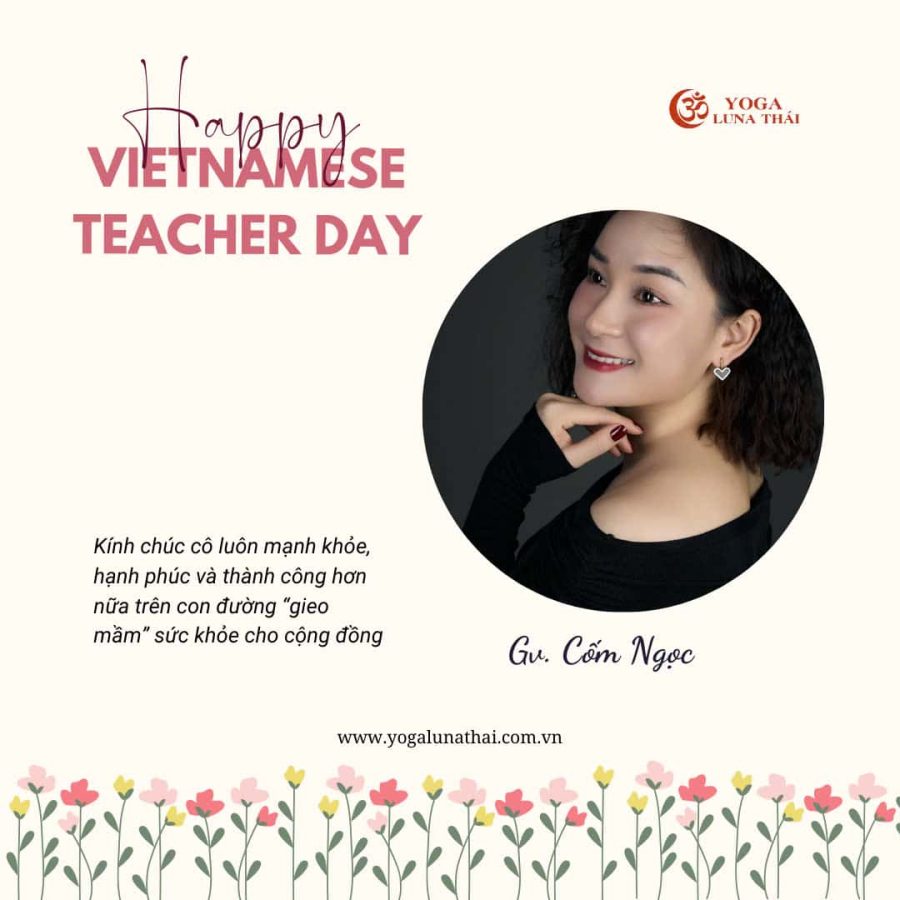 happy teacher day yoga luna thai (6)