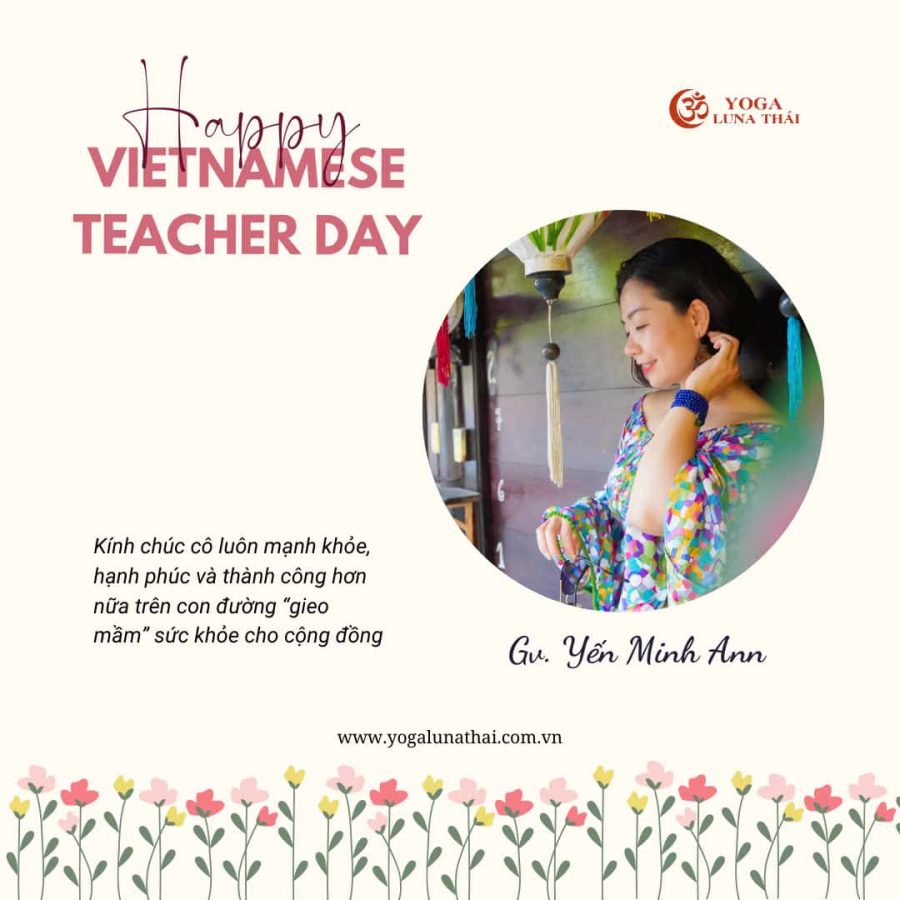 happy teacher day yoga luna thai (7)