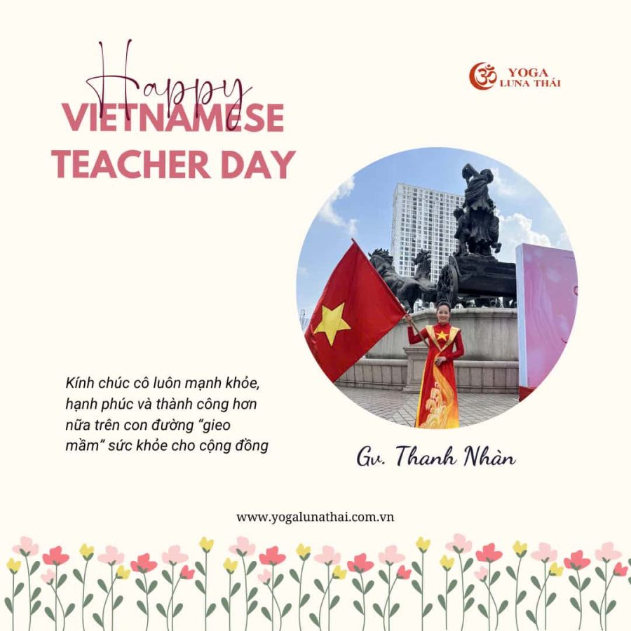 happy teacher day yoga luna thai (8)