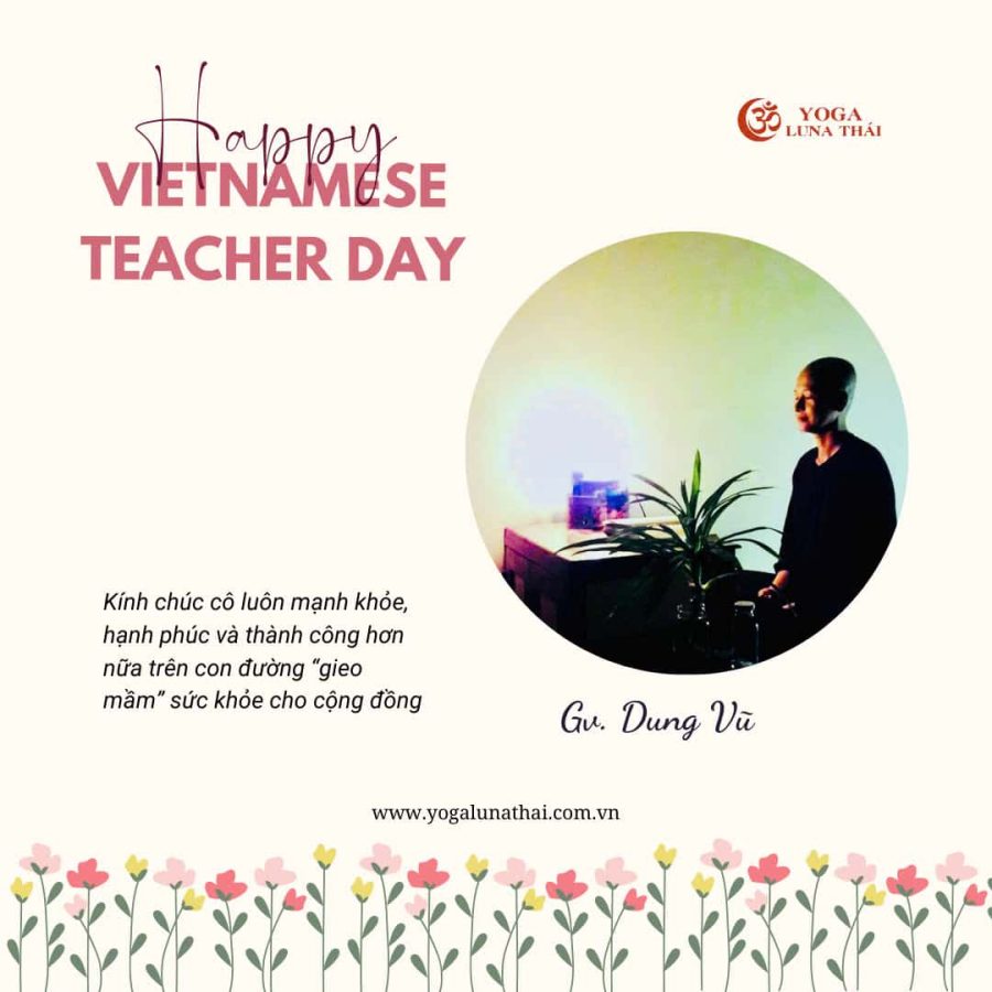 happy teacher day yoga luna thai (9)